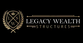 Legacy Wealth Structures company logo