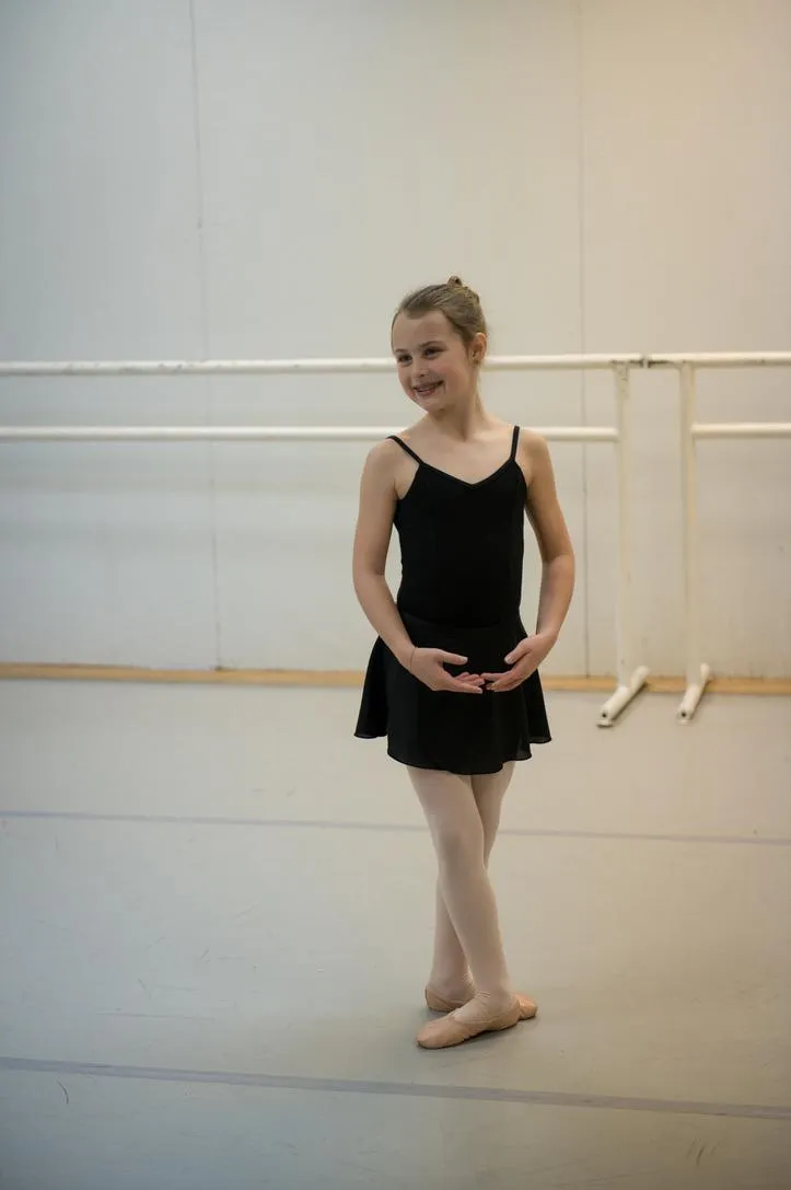 ballet classes near me for 4 year olds