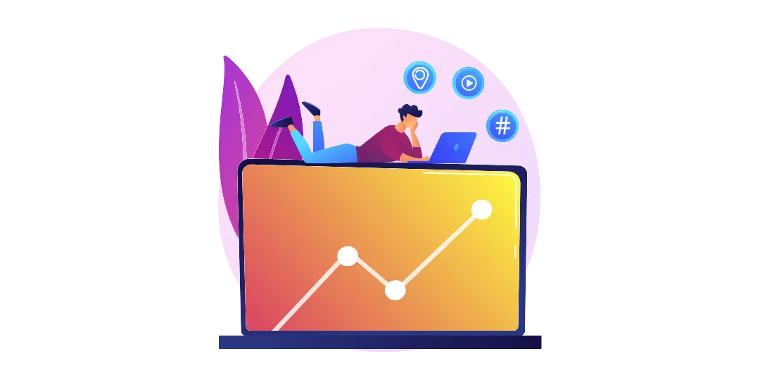 Data Drive Social Media Insights