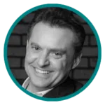 MIKE KOENIGS