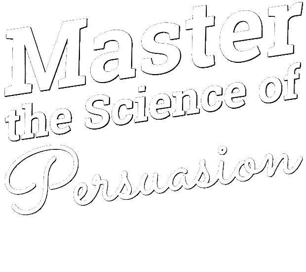 Master the art of presence