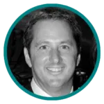 KEVIN TRUDEAU