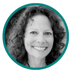 TERRI LEVINE