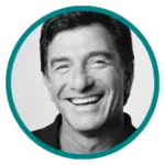 T.HARV EKER