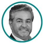 ARMAN DMORIN