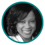 LINDA CLEMONS