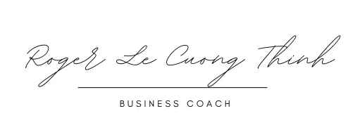 Uplifting Business Coaching