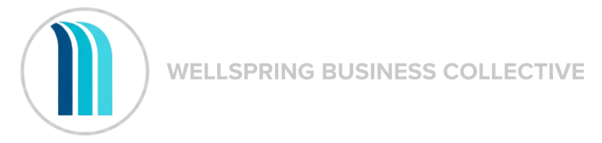Wellspring Business Collective