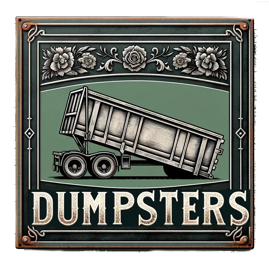 Evergreen Dumpsters