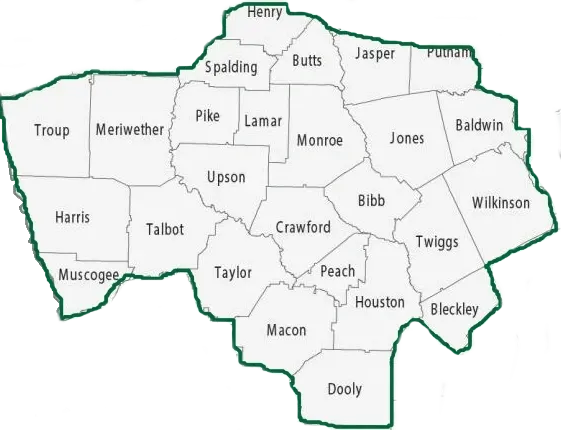 Dumpster Rental Monticello