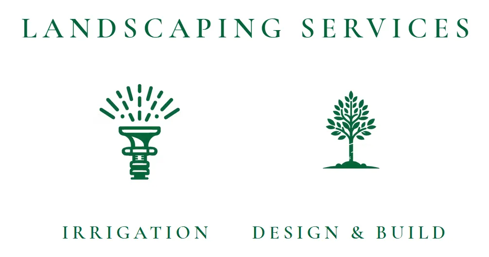 Landscaping Macon GA