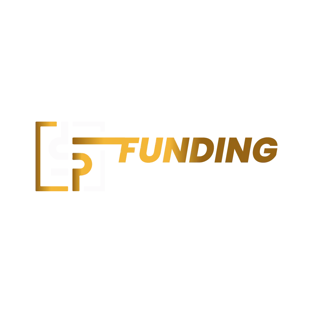 Funding Faceoff