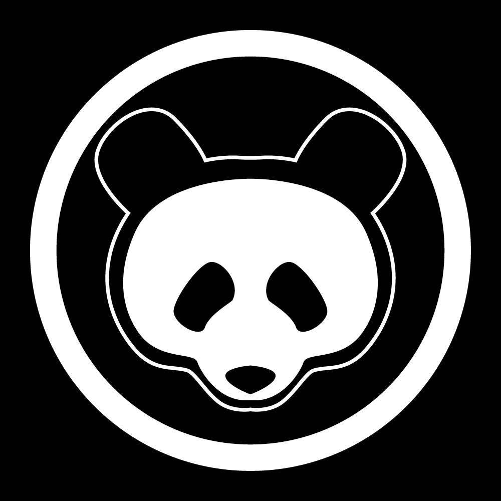 Panda Pro CRM SAAS