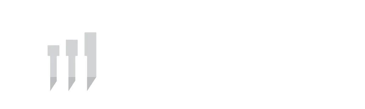 CloudTorque