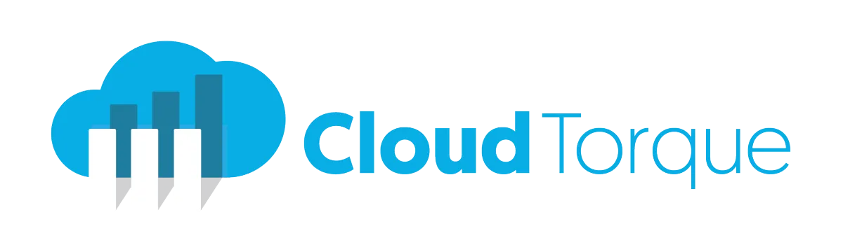 CloudTorque