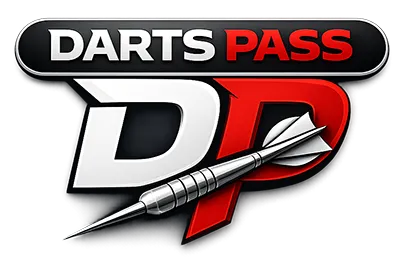 Dartspass