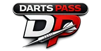 Dartspass