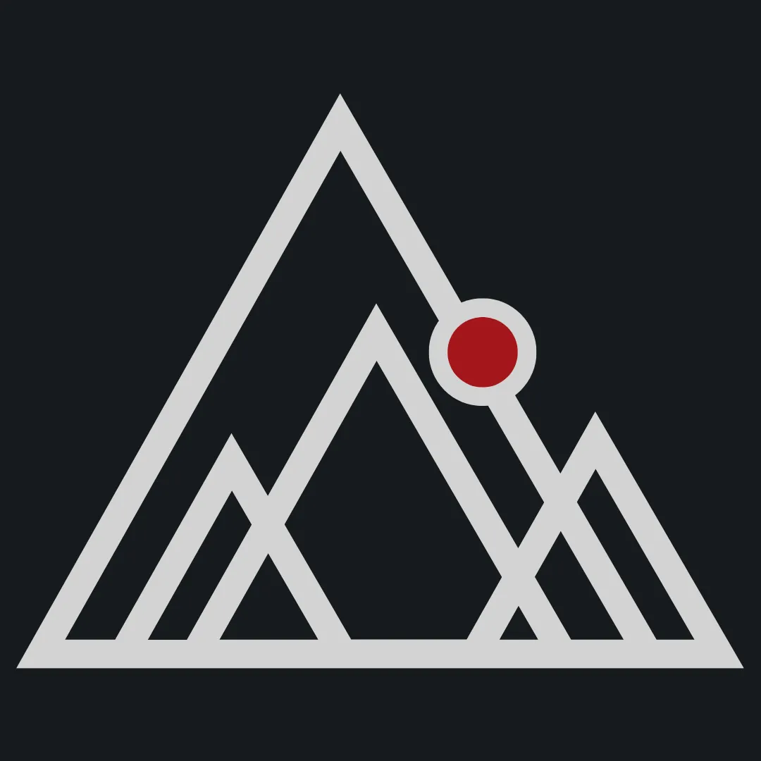 Real Reach Logo