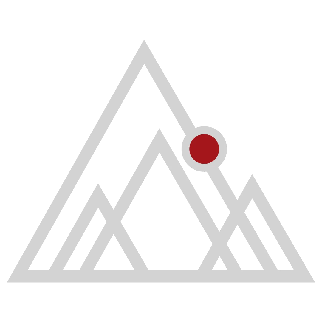 Real Reach Logo