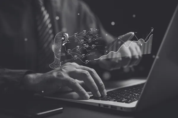 83% of Marketing Teams Are Using AI Tools They Haven't Been Trained to Use