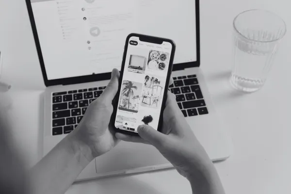 Facebook Marketing: The Complete Guide for 2026