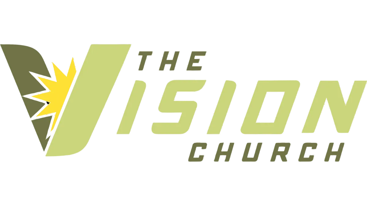 the king of kings watchmen logo