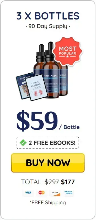 prostadine_three_bottle