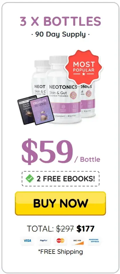 neotonics_three_bottle