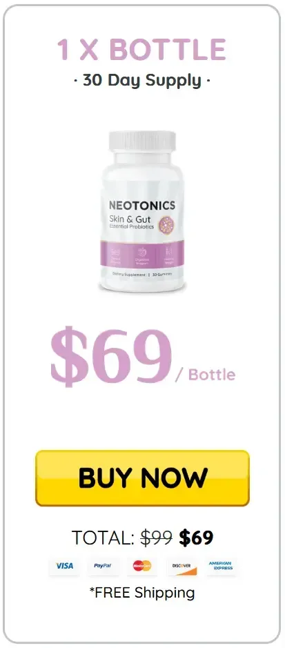 neotonics_one_bottle