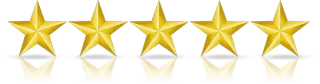 5start_rating