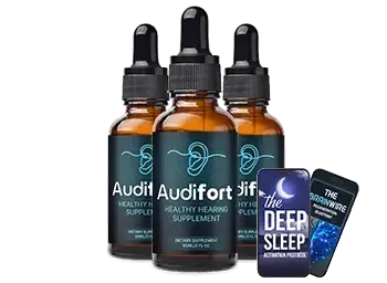 Audfort_bottle