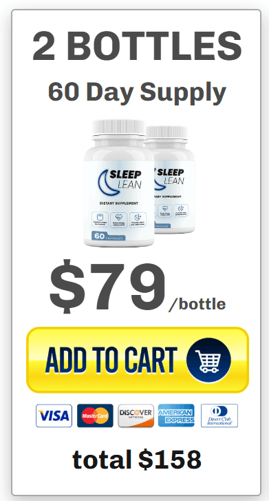sleeplean_two_bottle