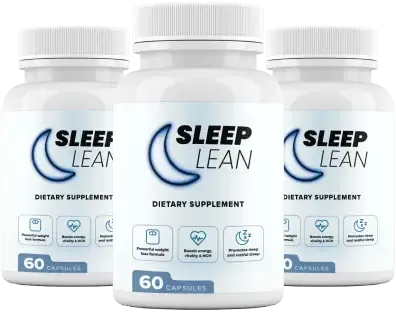 sleeplean_bottle