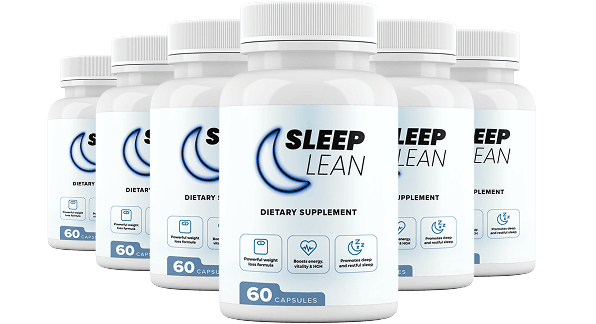sleeplean_buynow