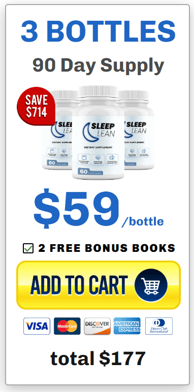 sleeplean_three_bottle
