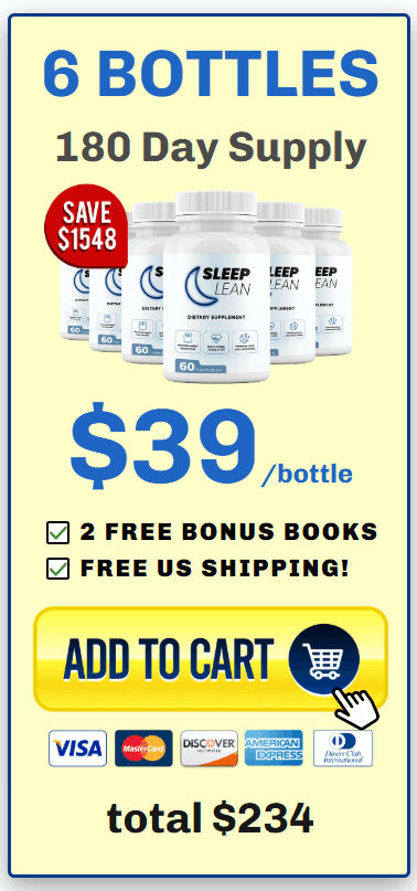 sleeplean_six_bottle