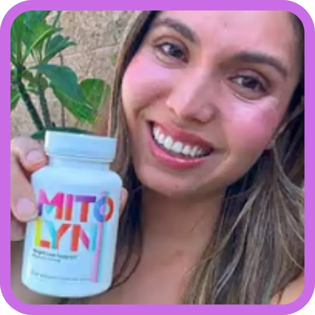 Mitolyn_review3