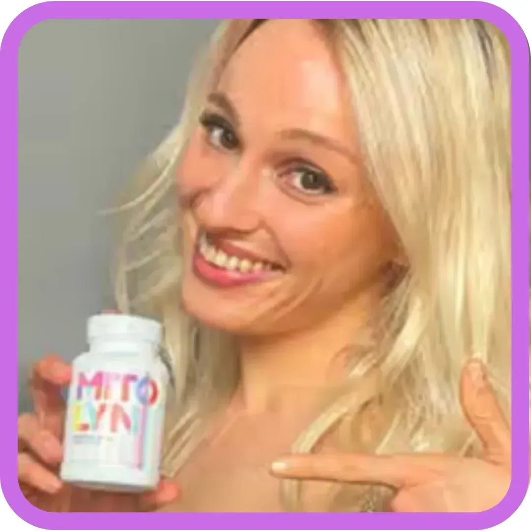 Mitolyn_review1