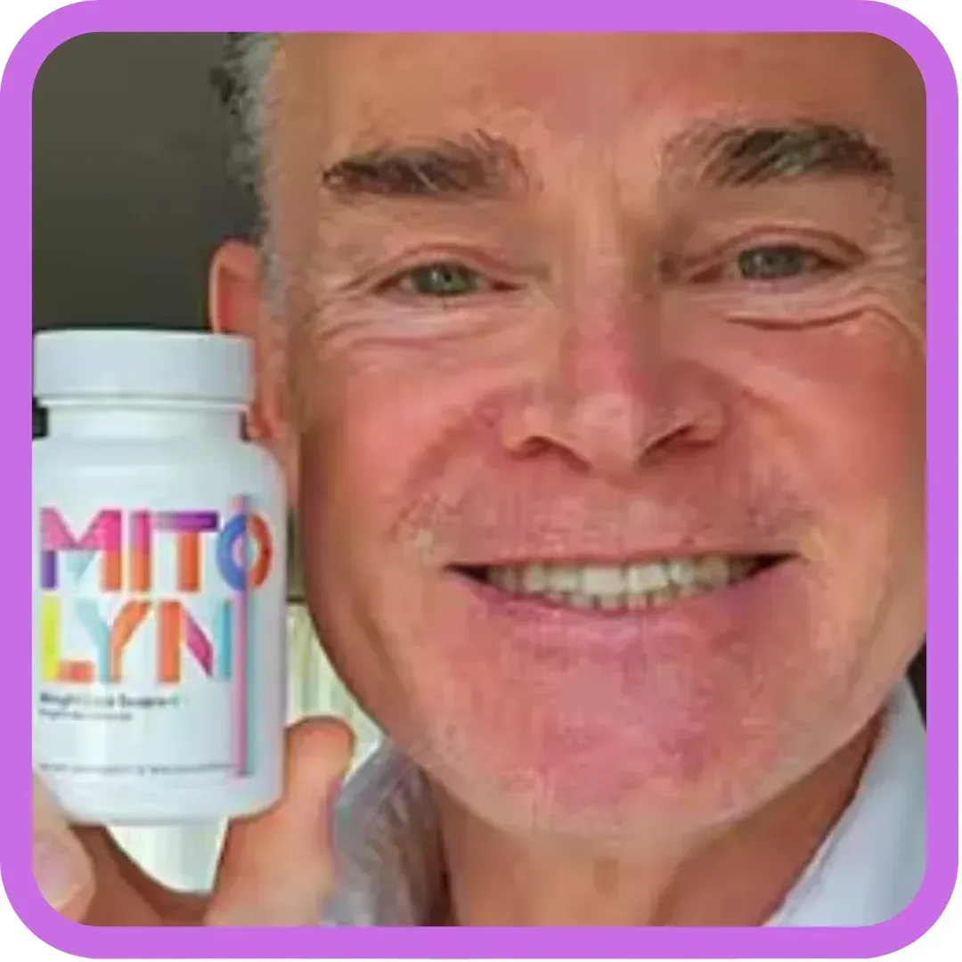 Mitolyn_review2