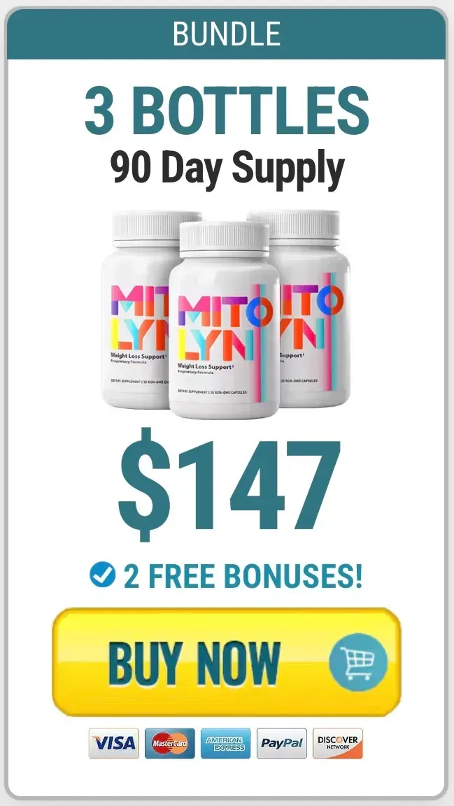 Mitolyn_three_bottle
