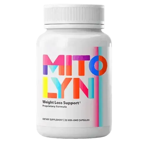 Mitolyn_official