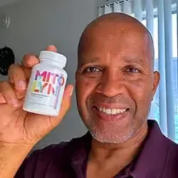 Mitolyn_user_review2