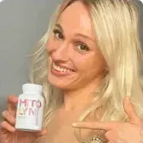 Mitolyn_user_review3