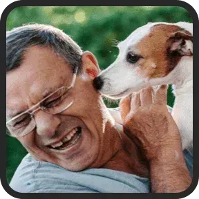 Pawbiotix_review3