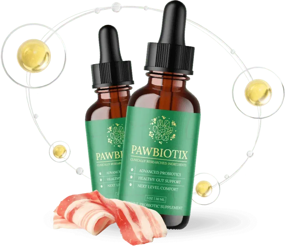 Pawbiotix_bottle