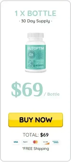 GutOptim_one_bottle