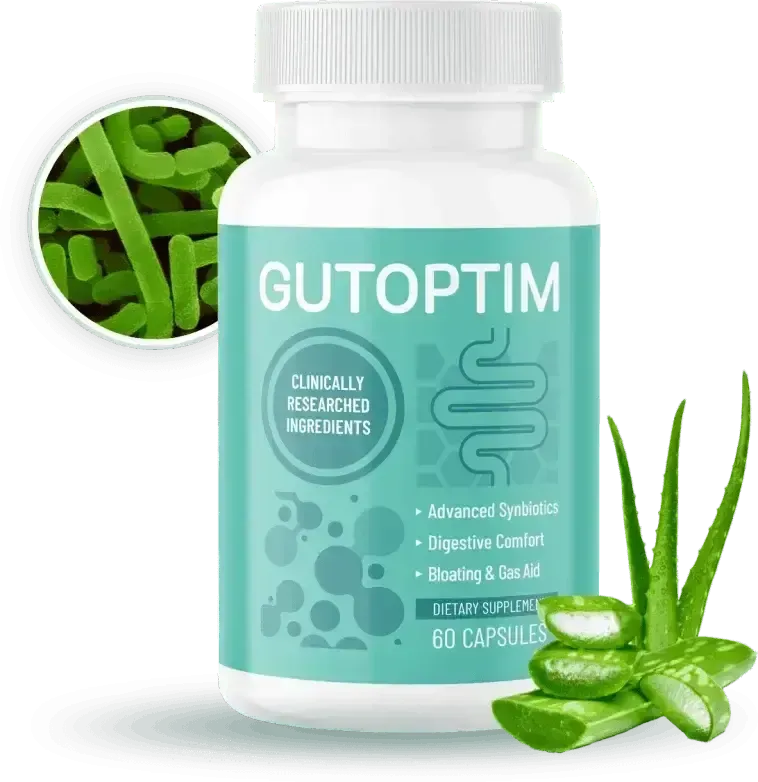 GutOptim_bottle