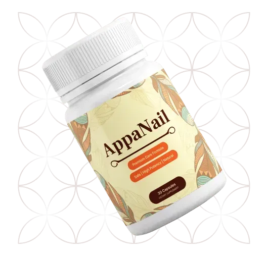 AppaNail_bottle
