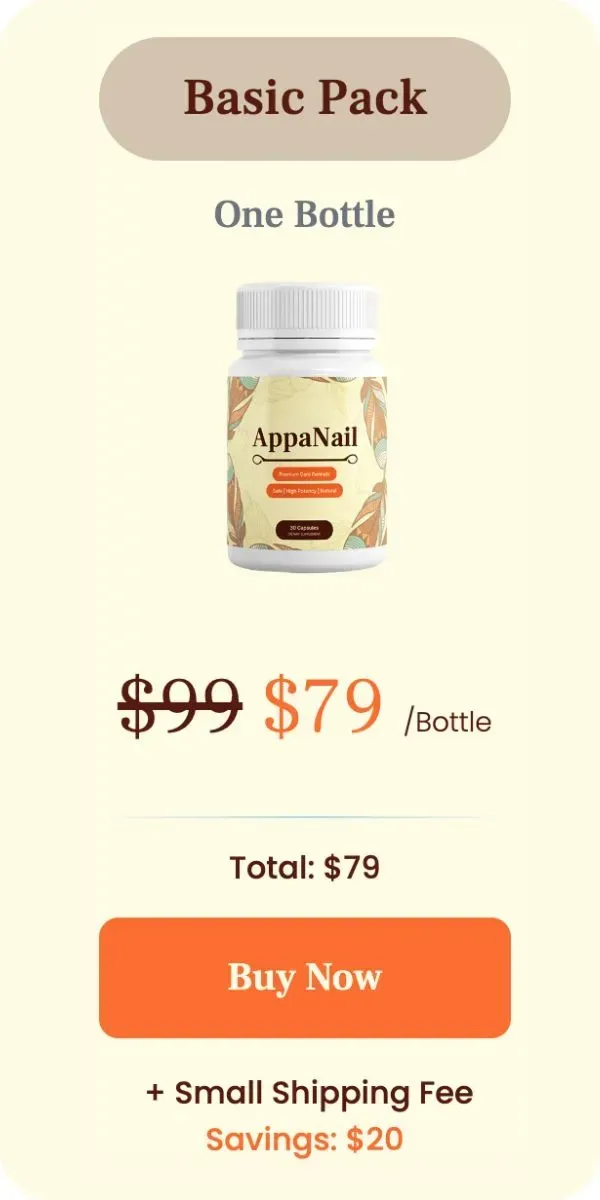 AppaNail_one_bottle