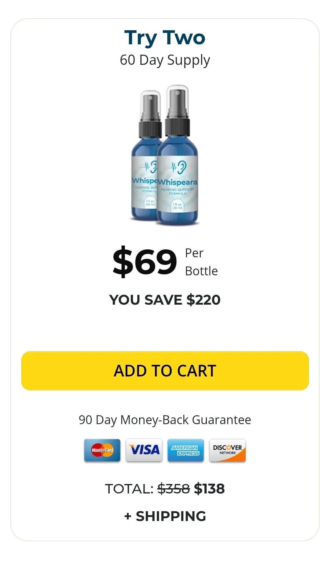 Whispeara_two_bottle